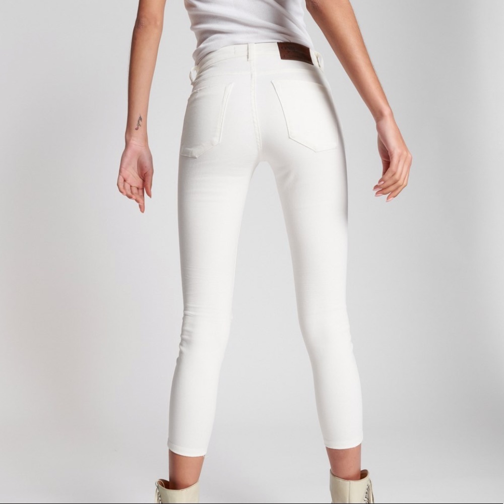 Brand new One Teaspoon Jeans